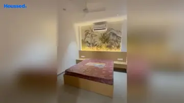 Project Image of 1 BHK Flat for Rent in Bhanwar Kua, Indore - Image 97503