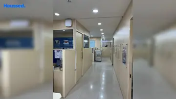 Project Image of Commercial Office Space for Rent in Deccan Gymkhana, Pune - Image 97507