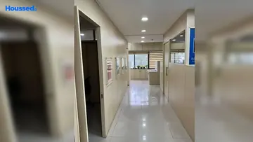 Project Image of Commercial Office Space for Rent in Deccan Gymkhana, Pune - Image 97508