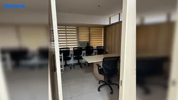 Project Image of Commercial Office Space for Rent in Deccan Gymkhana, Pune - Image 97505
