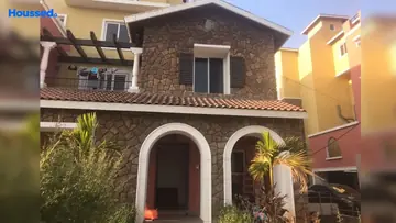 Project Image of 4 BHK House/Villa for Resale in Atul Westernhills Baner, Pune - Image 97514