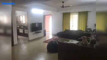 Project Image of 4 BHK House/Villa for Resale in Atul Westernhills Baner, Pune - Image 97512