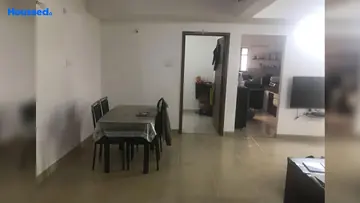 Project Image of 4 BHK House/Villa for Resale in Atul Westernhills Baner, Pune - Image 97515