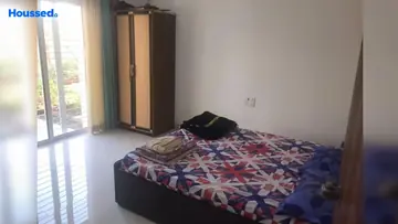 Project Image of 4 BHK House/Villa for Resale in Atul Westernhills Baner, Pune - Image 97511