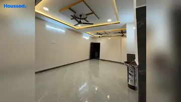 Project Image of 1 BHK Flat for Rent in Khatiwala Tank, Indore - Image 97518