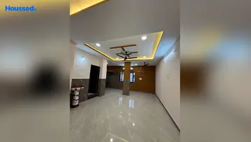 Project Image of 1 BHK Flat for Rent in Khatiwala Tank, Indore - Image 97517