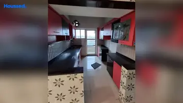 Project Image of 2 BHK Flat for Rent in Rajendra Nagar, Indore - Image 97528