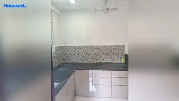 Project Image of 2 BHK Flat for Rent in Rajendra Nagar, Indore - Image 97525