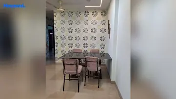 Project Image of 2 BHK Flat for Rent in Rajendra Nagar, Indore - Image 97526