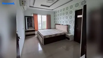 Project Image of 2 BHK Flat for Rent in Rajendra Nagar, Indore - Image 97529