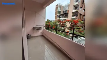 Project Image of 1 RK Studio Apartment for Rent in Scheme 103, Indore - Image 97549