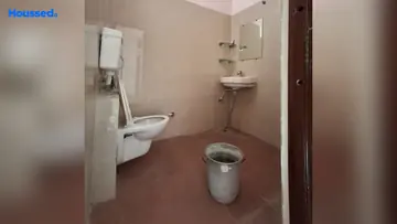 Project Image of 1 RK Studio Apartment for Rent in Scheme 103, Indore - Image 97548