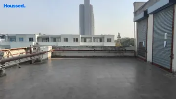 Project Image of Commercial Space for Rent in Omaxe Royal Golf Plaza Sector 27, Greater Noida - Image 97554