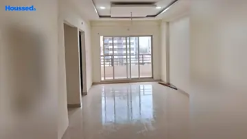 Project Image of 2 BHK Flat for Rent in Bijalpur, Indore - Image 97558
