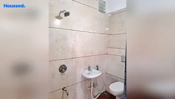 Project Image of 2 BHK Flat for Rent in Bijalpur, Indore - Image 97560