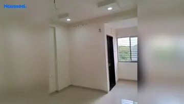 Project Image of 2 BHK Flat for Rent in Bijalpur, Indore - Image 97557
