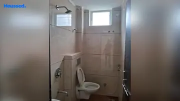 Project Image of 2 BHK Flat for Rent in Bijalpur, Indore - Image 97559