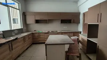 Project Image of 4 BHK House/Villa for Resale in Godrej Windsor - Golf Links Sector 27, Greater Noida - Image 97563