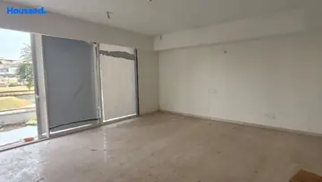 Project Image of 4 BHK House/Villa for Resale in Godrej Windsor - Golf Links Sector 27, Greater Noida - Image 97564