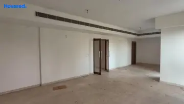 Project Image of 4 BHK House/Villa for Resale in Godrej Windsor - Golf Links Sector 27, Greater Noida - Image 97562