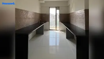 Project Image of 3 BHK Flat for Rent in Gorani D Ornate Keshar Bagh, Indore - Image 97579