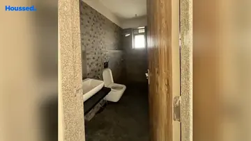 Project Image of 3 BHK Flat for Rent in Gorani D Ornate Keshar Bagh, Indore - Image 97578