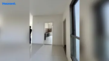 Project Image of 3 BHK Flat for Rent in Gorani D Ornate Keshar Bagh, Indore - Image 97577