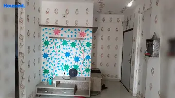 Project Image of 2.5 BHK Flat for Rent in Chandkheda, Ahmedabad - Image 97581