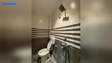 Project Image of 1 BHK Flat for Rent in Khatiwala Tank, Indore - Image 97587