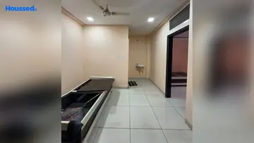 Project Image of 1 BHK Flat for Rent in Khatiwala Tank, Indore - Image 97584
