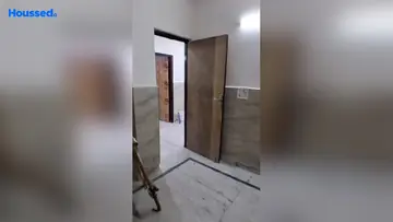 Project Image of 2 BHK Builder Floor for Rent in Karol Bagh, New Delhi - Image 97853