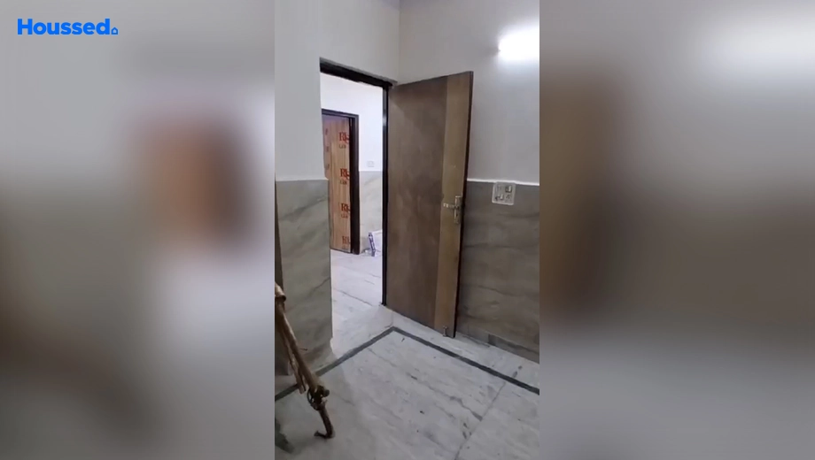 Project Image of 2 BHK Un-Furnished Builder Floor for Rent in Karol Bagh - Image 97853