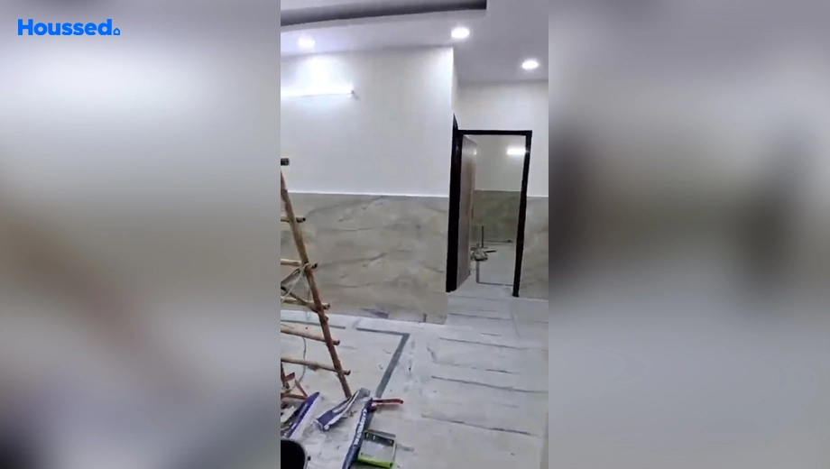 Project Image of 2 BHK Un-Furnished Builder Floor for Rent in Karol Bagh - Image 97854