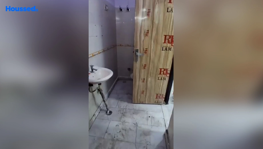 Project Image of 2 BHK Un-Furnished Builder Floor for Rent in Karol Bagh - Image 97852