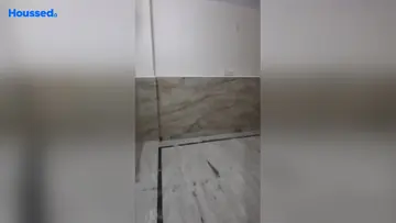 Project Image of 2 BHK Builder Floor for Rent in Karol Bagh, New Delhi - Image 97848