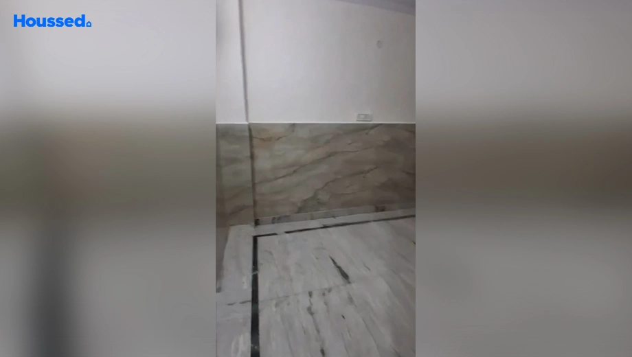 Project Image of 2 BHK Un-Furnished Builder Floor for Rent in Karol Bagh - Image 97848