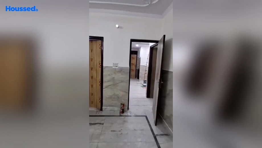 Project Image of 2 BHK Un-Furnished Builder Floor for Rent in Karol Bagh - Image 97850