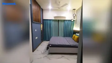 Project Image of 1 BHK Flat for Rent in Bhanwar Kua, Indore - Image 97598