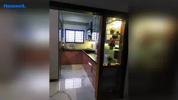Project Image of 1 BHK Flat for Rent in Bhanwar Kua, Indore - Image 97599