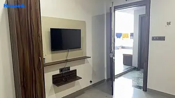 Project Image of 1 BHK Flat for Rent in Bhanwar Kua, Indore - Image 97609