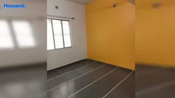 Project Image of 3 BHK House/Villa for Resale in Chandkheda, Ahmedabad - Image 97611