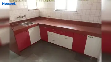 Project Image of 3 BHK House/Villa for Resale in Chandkheda, Ahmedabad - Image 97613