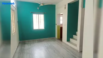 Project Image of 3 BHK House/Villa for Resale in Chandkheda, Ahmedabad - Image 97612