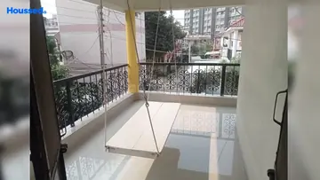 Project Image of 3 BHK House/Villa for Resale in Chandkheda, Ahmedabad - Image 97614