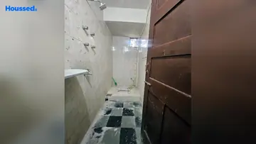 Project Image of 2 BHK Flat for Rent in Geeta Bhavan, Indore - Image 97622