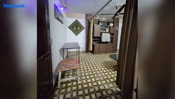 Project Image of 2 BHK Flat for Rent in Geeta Bhavan, Indore - Image 97627