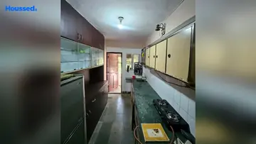 Project Image of 2 BHK Flat for Rent in Geeta Bhavan, Indore - Image 97628
