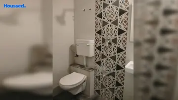 Project Image of 3 BHK Flat for Resale in Maruti Aaron Elegance Chandkheda, Ahmedabad - Image 97619
