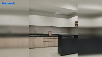 Project Image of 3 BHK Flat for Resale in Maruti Aaron Elegance Chandkheda, Ahmedabad - Image 97616