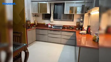 Project Image of 4 BHK Flat for Resale in Aamrakunj Gracia Chandkheda, Ahmedabad - Image 97629